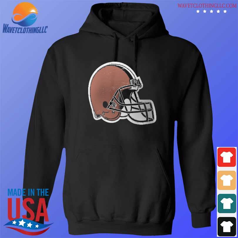 Awesome cleveland browns nike 2022 salute to service 2023 shirt