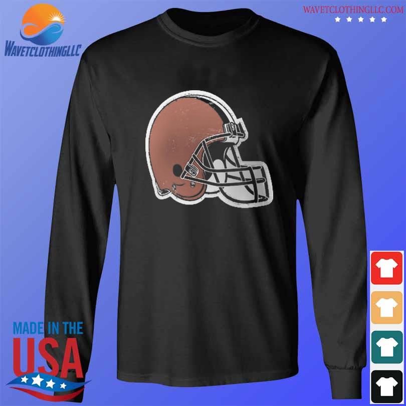 Cleveland Browns Salute to Service Hoodies, Sweatshirts, Uniforms - Browns  Store