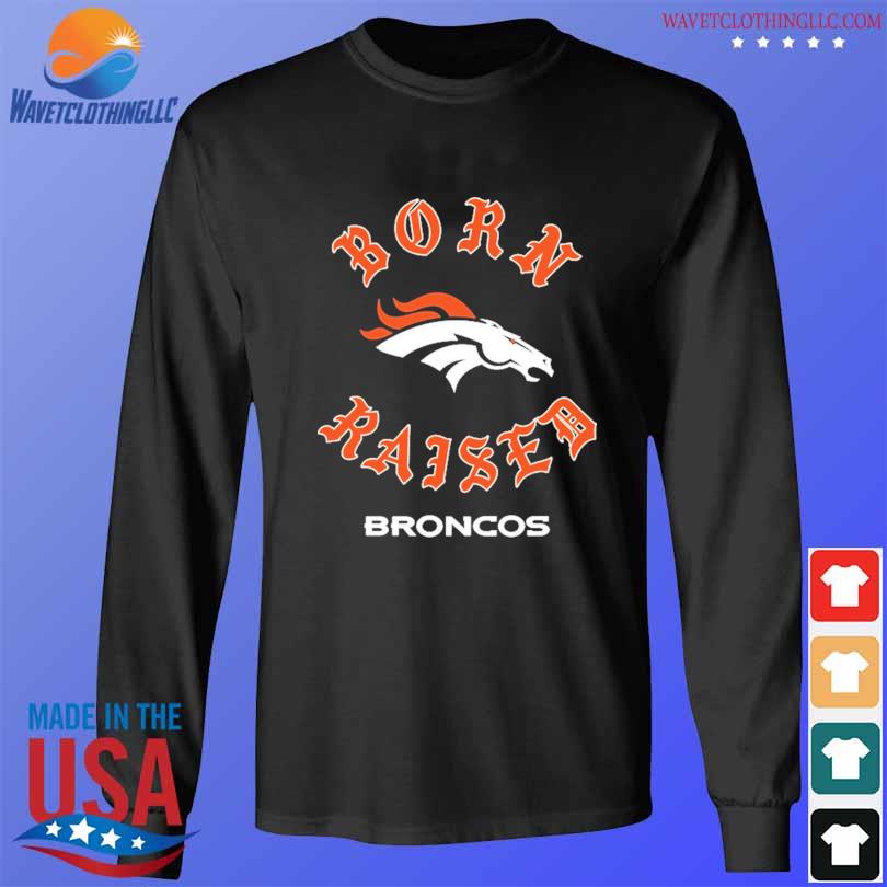 Best Dad Ever NFL Denver Broncos Happy Father's Day 2023 shirt, hoodie,  sweater, long sleeve and tank top