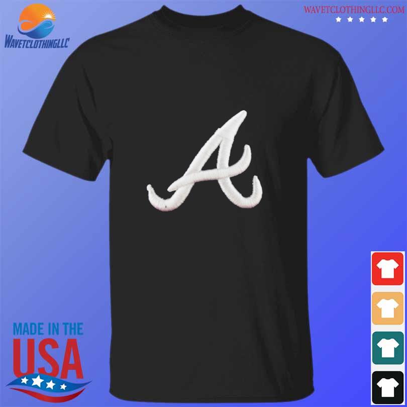 Atlanta Braves Postseason Logo 2023 Hat, hoodie, sweater, long sleeve and  tank top