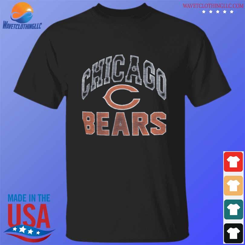funny chicago bears shirts