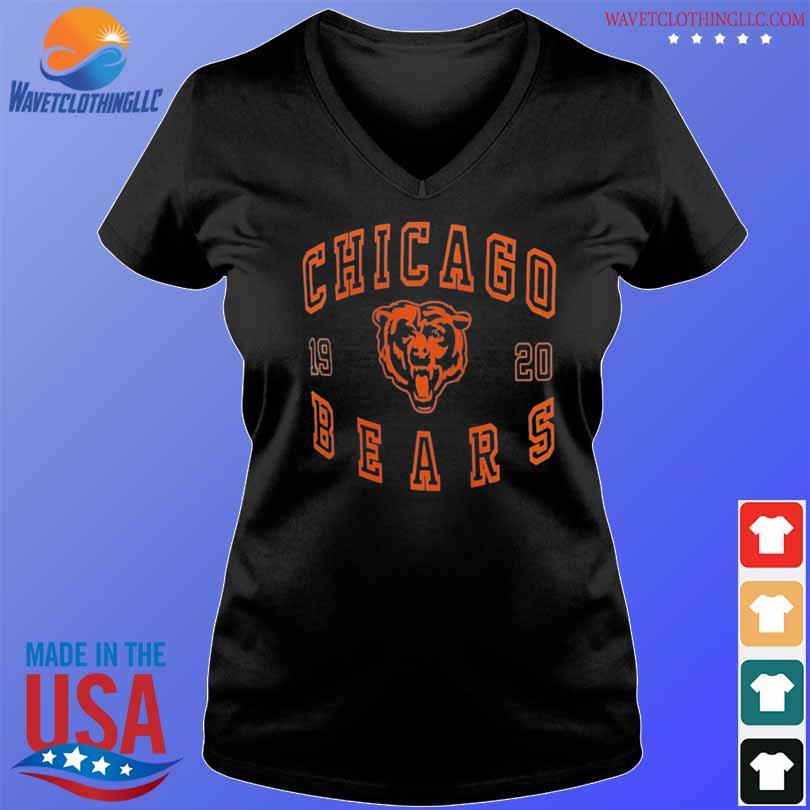 Chicago Bears it's not a dad bod it's Father figure vintage shirt, hoodie,  sweater, long sleeve and tank top