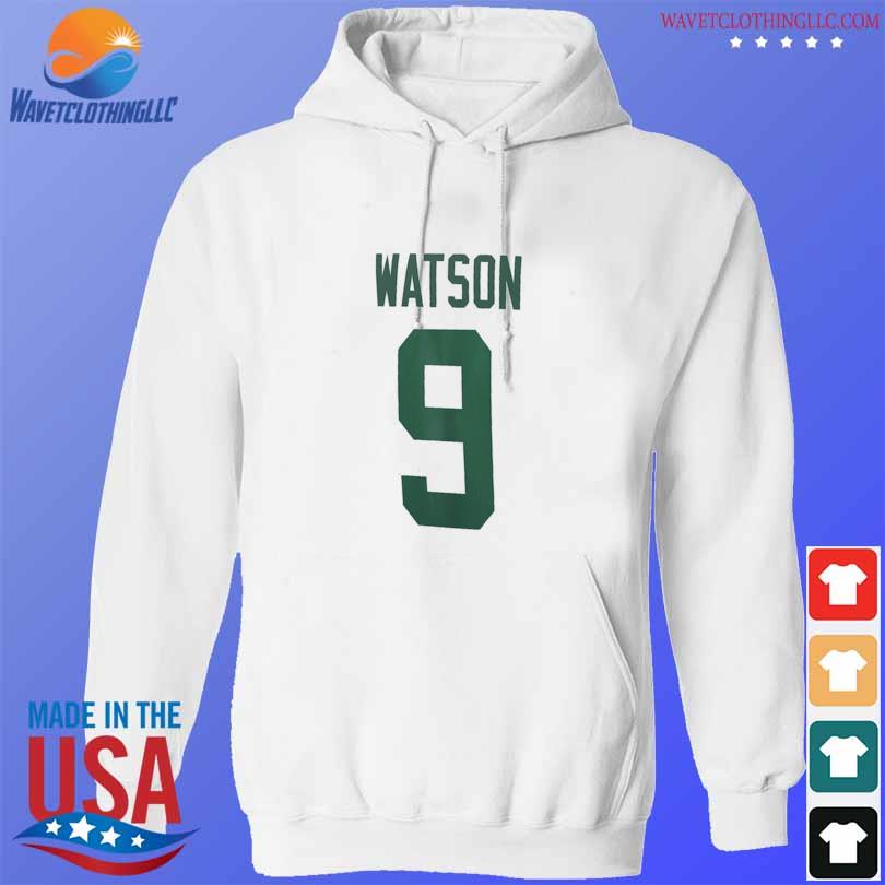 Official christian watson green bay packers nike game jersey shirt, hoodie,  sweater, long sleeve and tank top