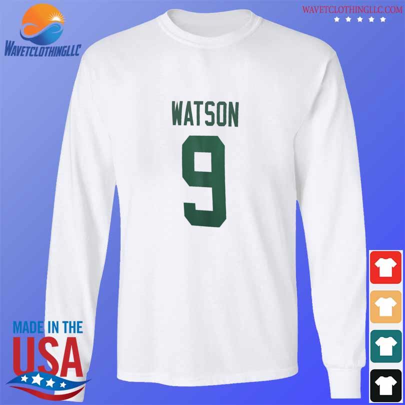 Christian Watson Green Bay Packers Nike Game Jersey - White