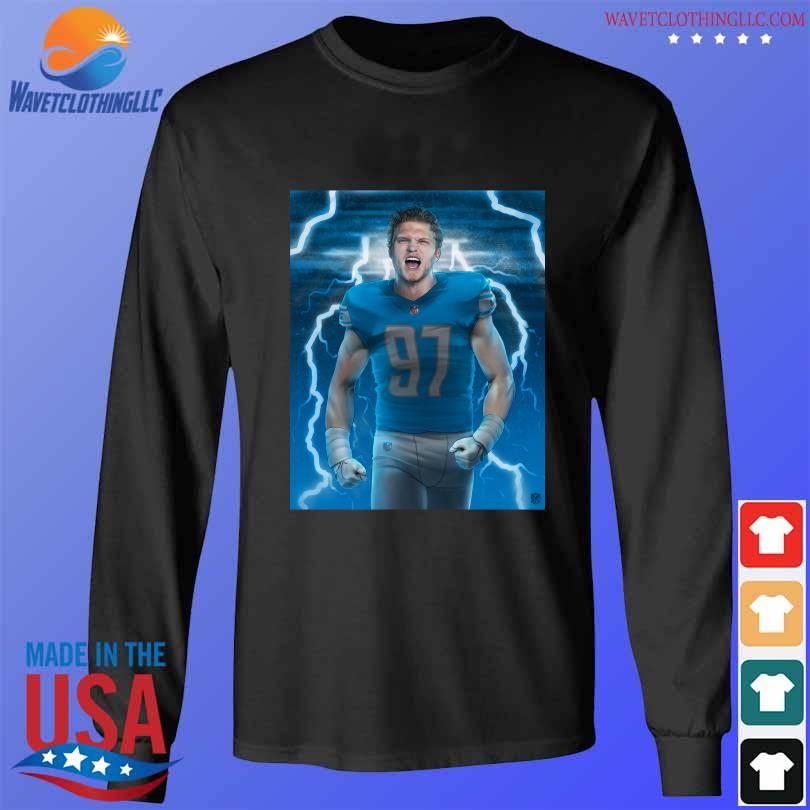 Detroit Lions 313 Tee Shirt, hoodie, longsleeve tee, sweater