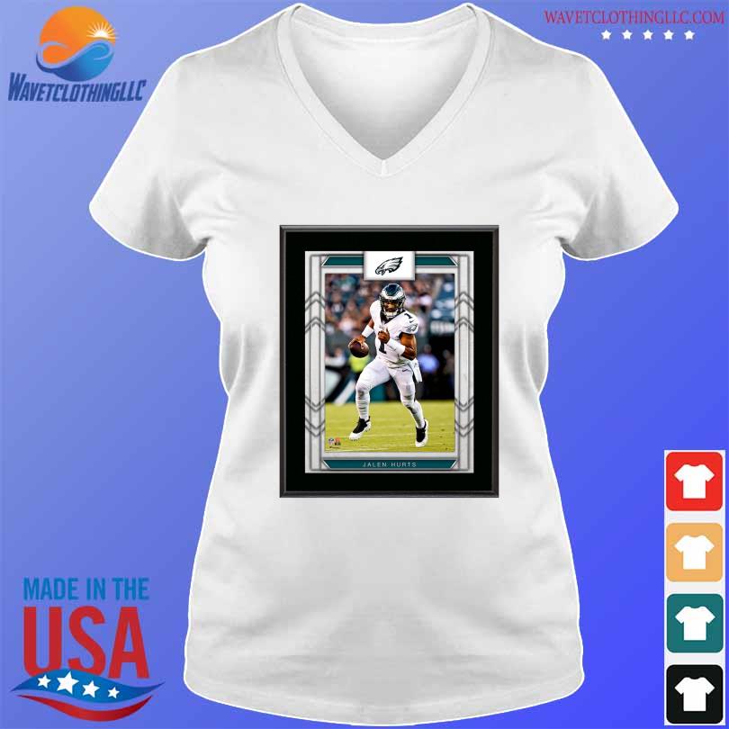 Retired Elway Denver Broncos Jersey And Tee