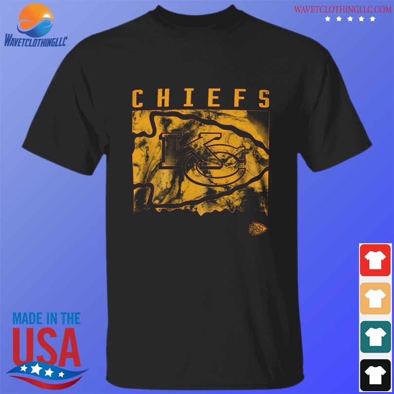 Get your first official Joe Burrow Bengals Nike T-shirt right here