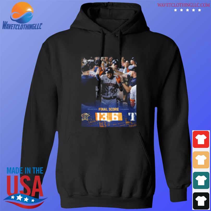 Kings Of Texas Houston Astros T-Shirt, hoodie, sweater, long sleeve and  tank top