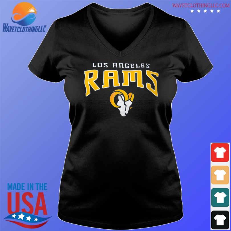Plus Sizes Los Angeles Rams Plus Sizes Apparel, Plus Sizes Los Angeles Rams  Clothing