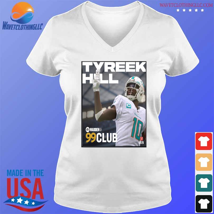 Tua Tagovailoa and Tyreek Hill Miami Dolphins NFL Jam shirt, hoodie,  sweater, long sleeve and tank top