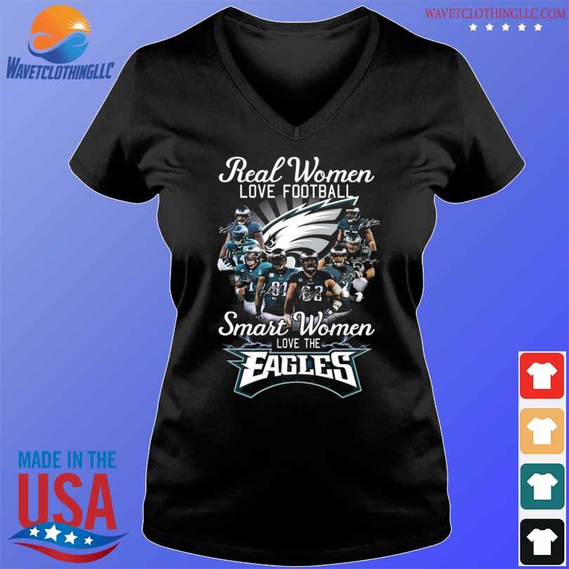 That's Game Funny Philadelphia Eagles Shirt, hoodie, sweater, ladies v-neck  and tank top