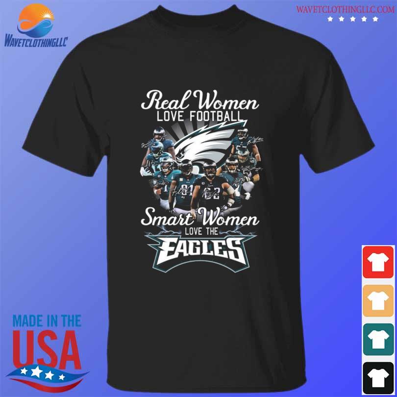 Philadelphia Eagles Undefeated Fly Eagles Fly first time in franchise  history shirt, hoodie, sweater, long sleeve and tank top