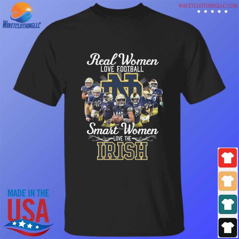 Official Real Women Love Football Smart Women Love The Louisville Cardinals  All Best Players Team T-Shirt, hoodie, sweater, long sleeve and tank top