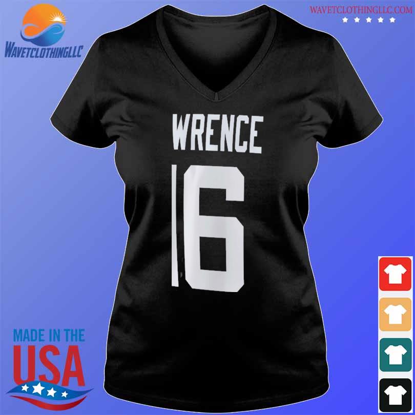 Youth Nike Trevor Lawrence White Jacksonville Jaguars Game Jersey