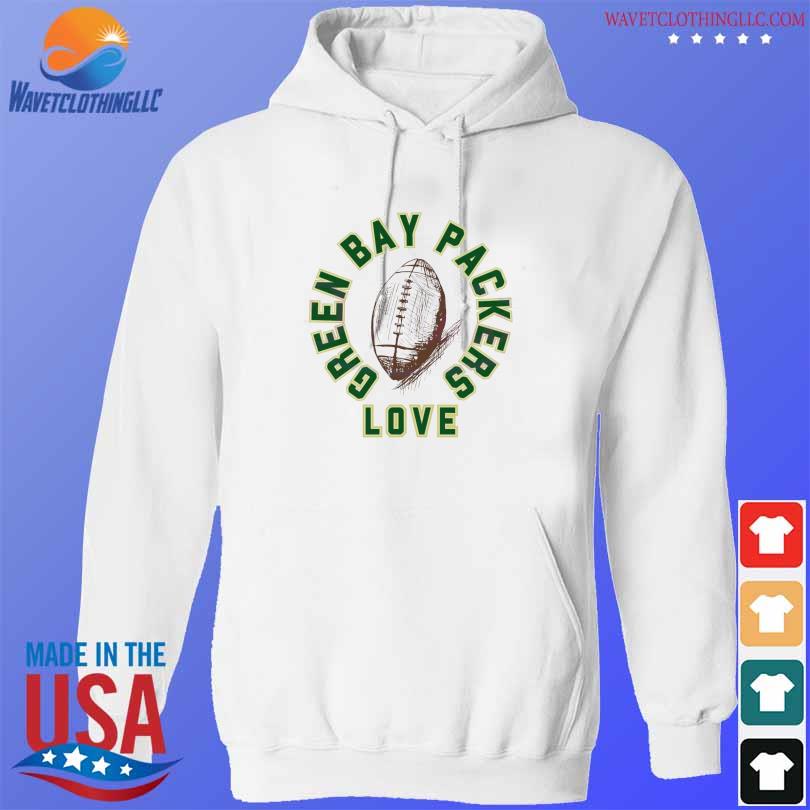 Green Bay Packers Training Camp 2023 Shirt, hoodie, sweater, long sleeve  and tank top