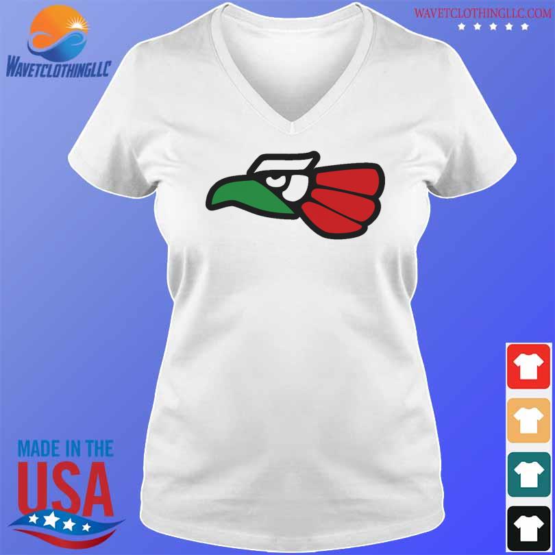 Harlingen Cardinals shirts and merchandise Active T-Shirt for