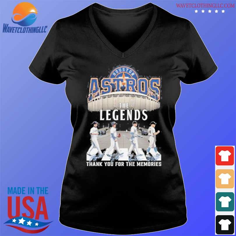 Houston astros 2022 world series merchandise sports illustrated inside the astros  shirt, hoodie, sweater, long sleeve and tank top