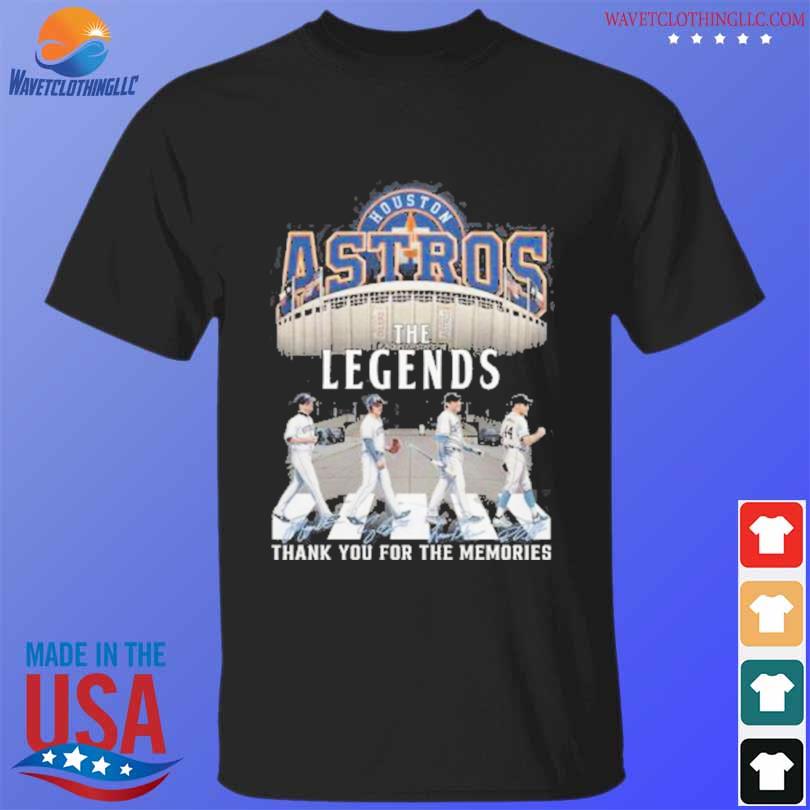 Houston astros 2022 world series merchandise sports illustrated inside  shirt, hoodie, sweater, long sleeve and tank top