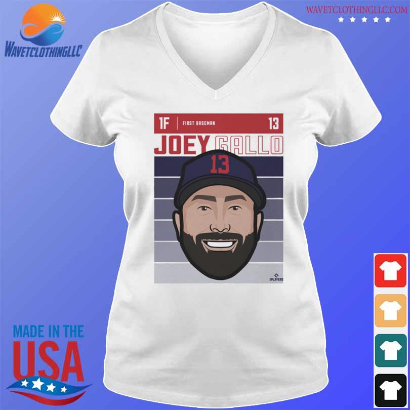 Joey Gallo New York Yankees T-Shirt, Joey Gallo Baseball Shirt, Baseball  Shirt, Funny Baseball Shirt