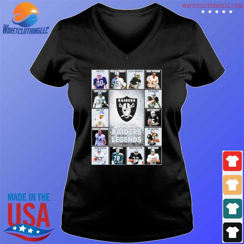 Las Vegas Raiders shirt, hoodie, sweater and v-neck t-shirt