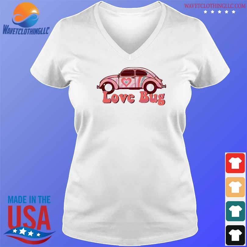 Joe Burrow The Eras Tour Shirt Joe Burrow Sweatshirt Cincinnati Bengals Joe  Burrow Shirt Joe Burrow Contract 2023 Joe Burrow Eras Tour Shirt Joe Burrow  Fashion Images New - Revetee