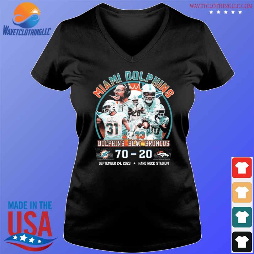 Miami Dolphins NFL Champions Youth Icon shirt, hoodie, sweater, long sleeve  and tank top