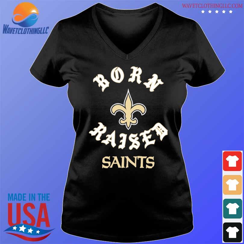 Any man can be a Grandfather but it takes someone special to be a New  Orleans Saints shirt, hoodie, sweater, long sleeve and tank top