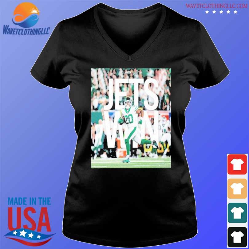 Buffalo Bills Vs New York Jets 2023 NFL Schedule Release Shirt, hoodie,  sweater, long sleeve and tank top