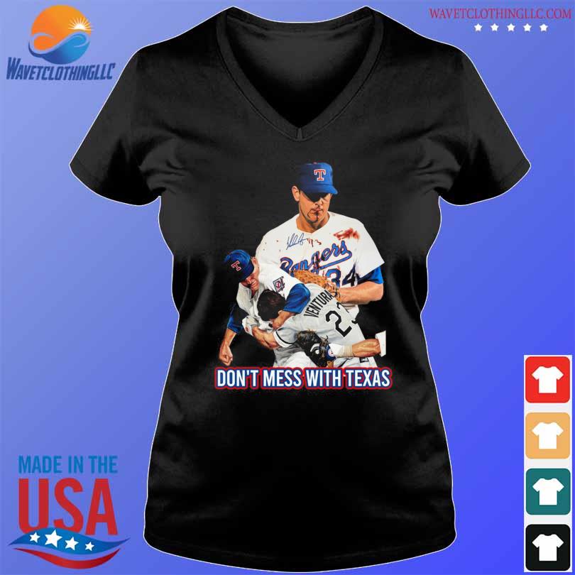 30 Years Ago Today Texas Rangers Nolan Ryan Robin Ventura T-Shirt, hoodie,  longsleeve, sweatshirt, v-neck tee