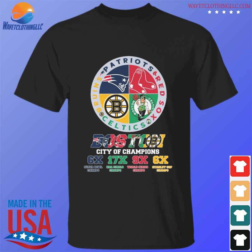 Boston Red Sox 9x world series champions 2022 T-shirt, hoodie, sweater,  long sleeve and tank top