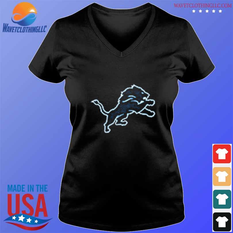 Official New Era Clothing Detroit Lions Shirt, hoodie, sweater, long sleeve  and tank top