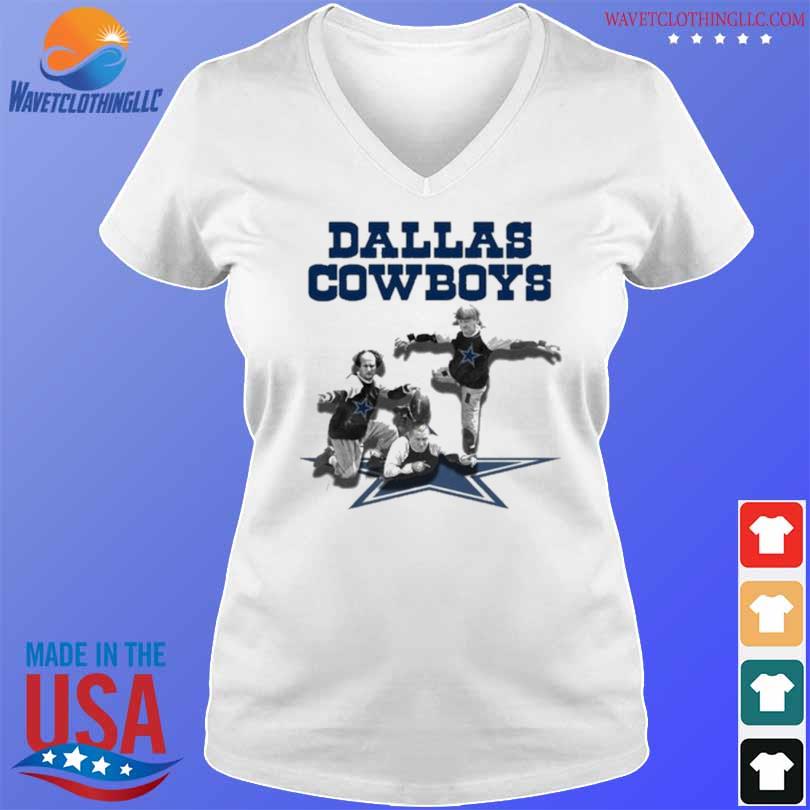 Free Legends Of Dallas Cowboys Shirt, hoodie, sweater, long sleeve and tank  top