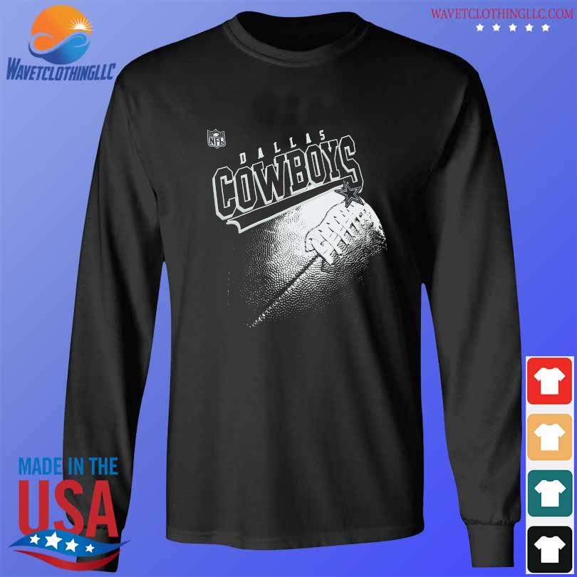 Official Kick Off Dallas Cowboys Shirt, hoodie, sweater, long sleeve and  tank top