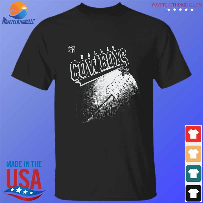 Official Kick Off Dallas Cowboys Shirt, hoodie, sweater, long sleeve and  tank top