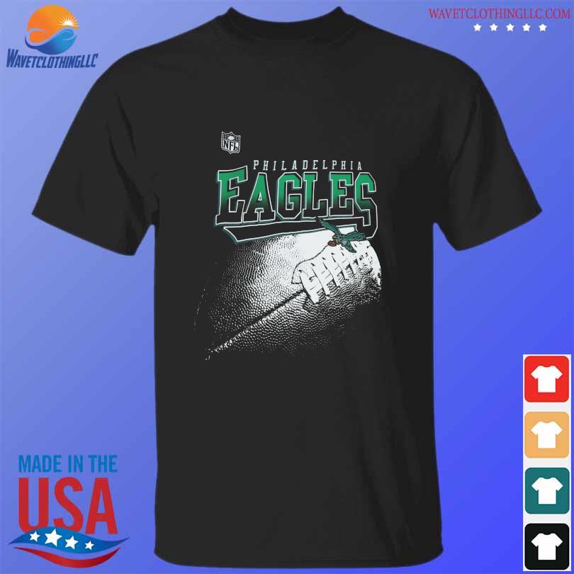 Official Philadelphia Eagles Gear shirt, hoodie, sweater, long sleeve and  tank top