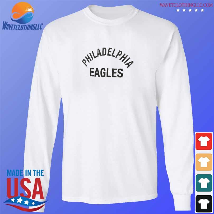Unisex Fanatics Signature Gray Philadelphia Phillies Super Soft Long Sleeve  T-Shirt