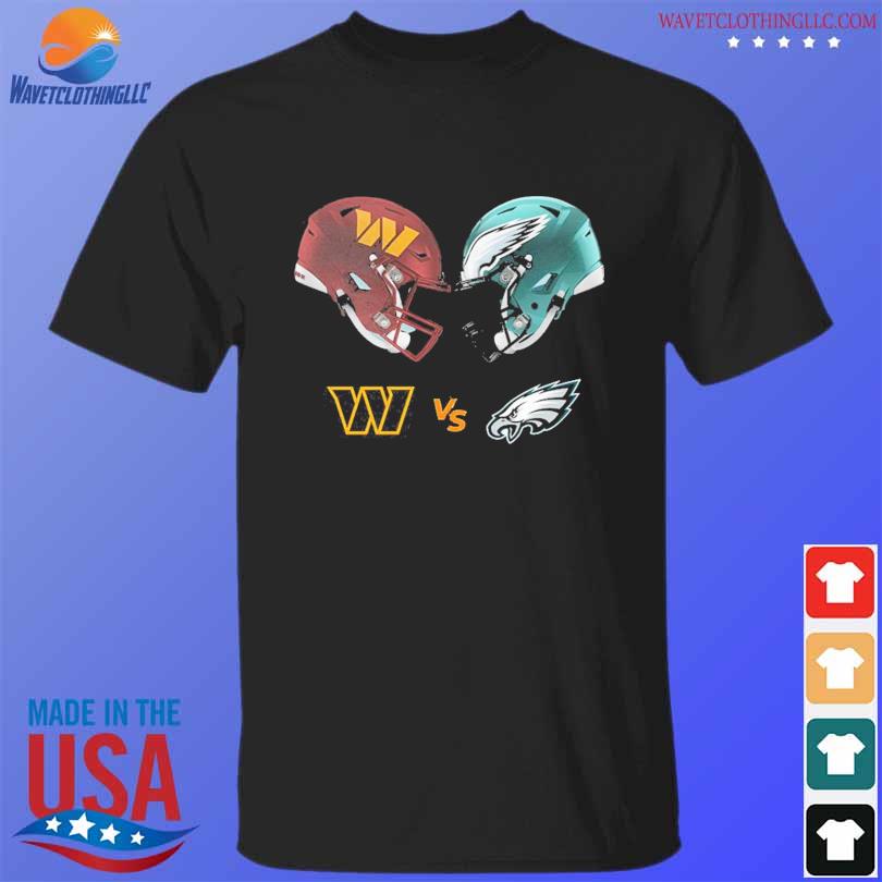 Philadelphia Eagles 2024 Nfc Conference Champions Shirt, hoodie, sweater,  long sleeve and tank top