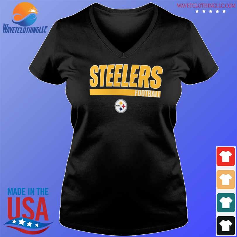 Pittsburgh Steelers on Fanatics