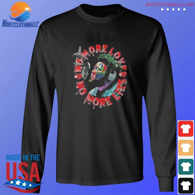 Rod Wave Concert Baseball Jersey Shirt All Over Printed
