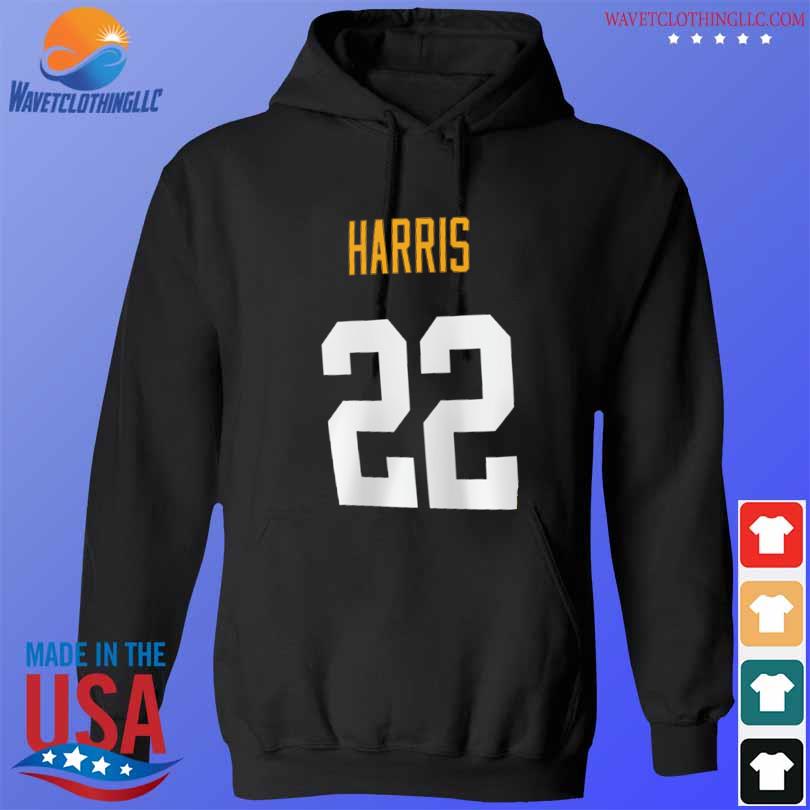 Najee Harris sit down shirt, hoodie, sweater and v-neck t-shirt