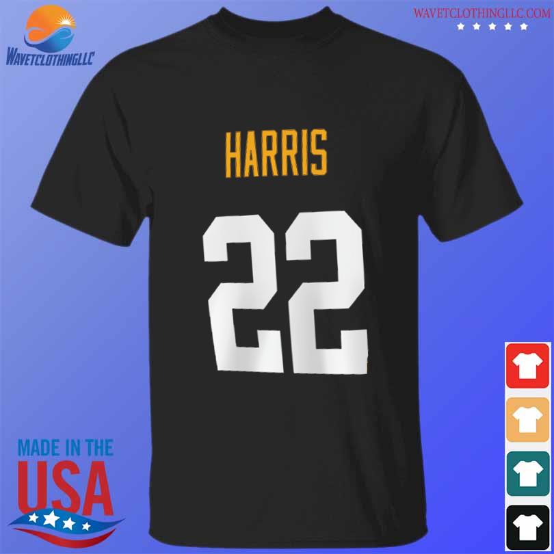 Najee Harris sit down shirt, hoodie, sweater and v-neck t-shirt