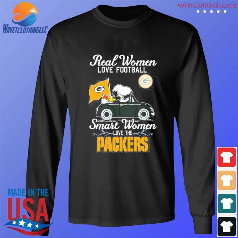 Green Bay Packers this girl loves her Packers shirt,Sweater, Hoodie, And  Long Sleeved, Ladies, Tank Top