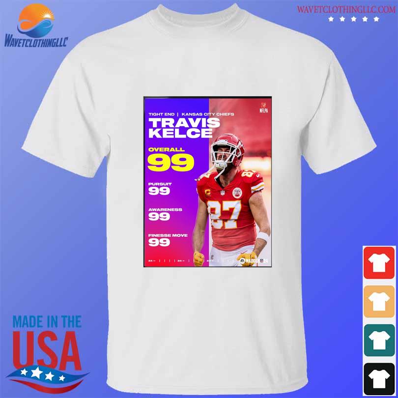 Official Kansas City Chiefs NFL 3rd Down 2023 Shirt, hoodie, tank top,  sweater and long sleeve t-shirt