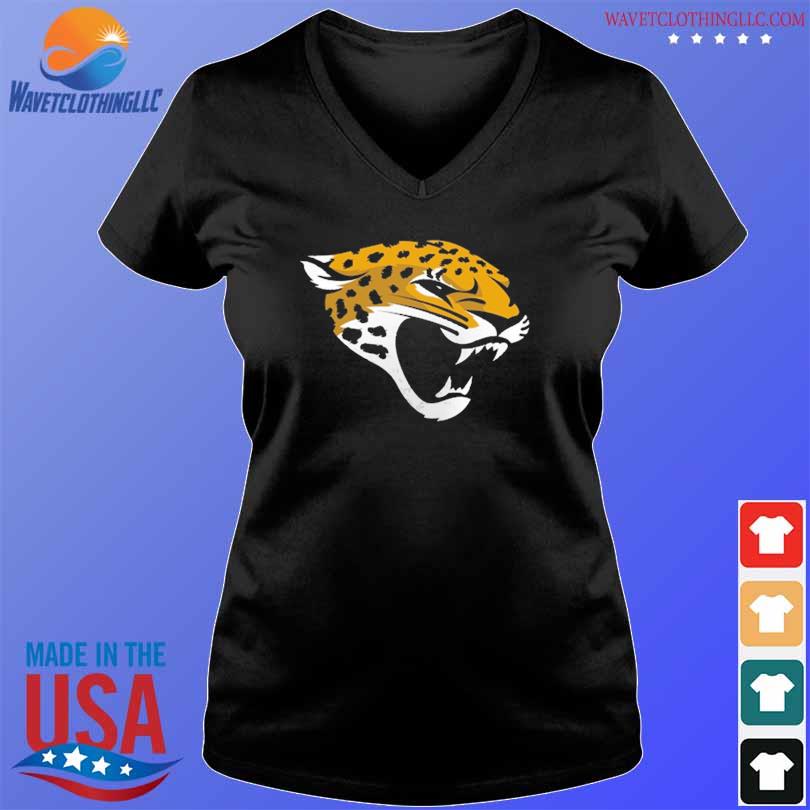 Men's Fanatics Branded Trevor Lawrence Black Jacksonville Jaguars Player  Graphic T-Shirt