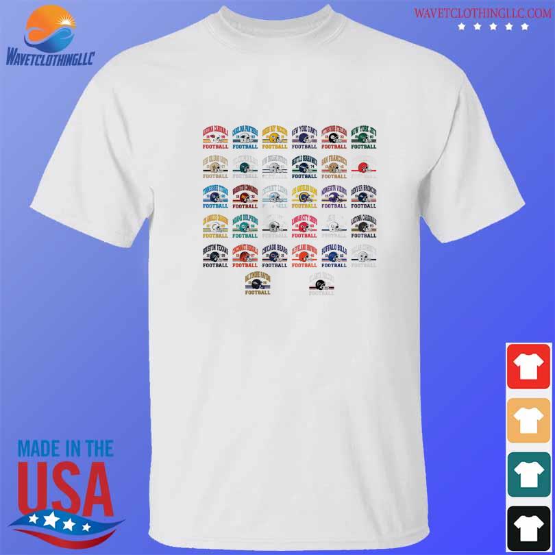 360 Vintage NFL ideas in 2023  nfl, vintage, vintage tshirts