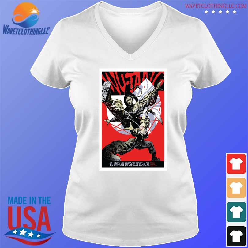 Cincinnati Bengals 14 Yard Touch Down For Joe Mixon Offensive Updates 3D  T-Shirt - Binteez