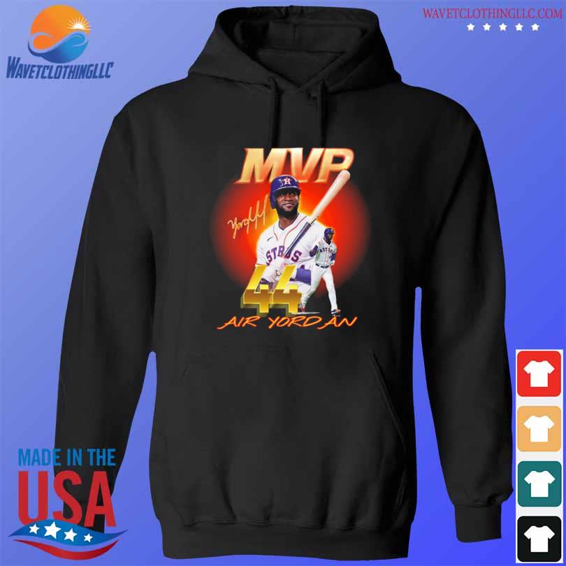 Official Air jordan alvarez 44 yordan shirt, hoodie, sweater, long sleeve  and tank top