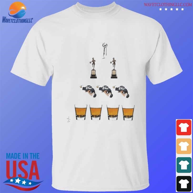 A'ja Wilson At The Aces Championship Parade Las Vegas Aces T-shirt,Sweater,  Hoodie, And Long Sleeved, Ladies, Tank Top