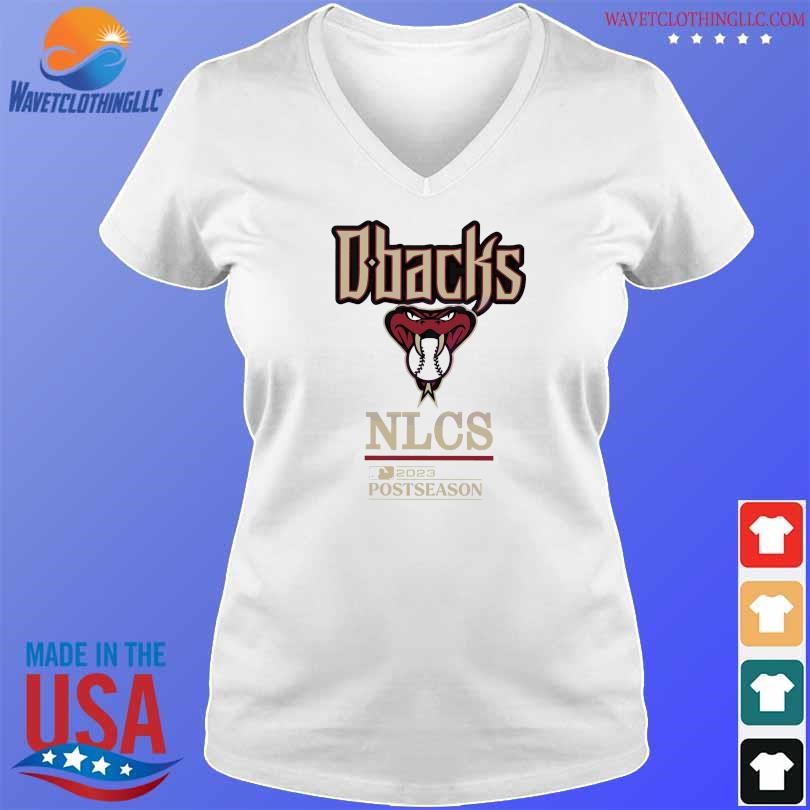 Arizona Diamondbacks 2001 World Series Champions Diamondbacks shirt,  hoodie, sweater, long sleeve and tank top