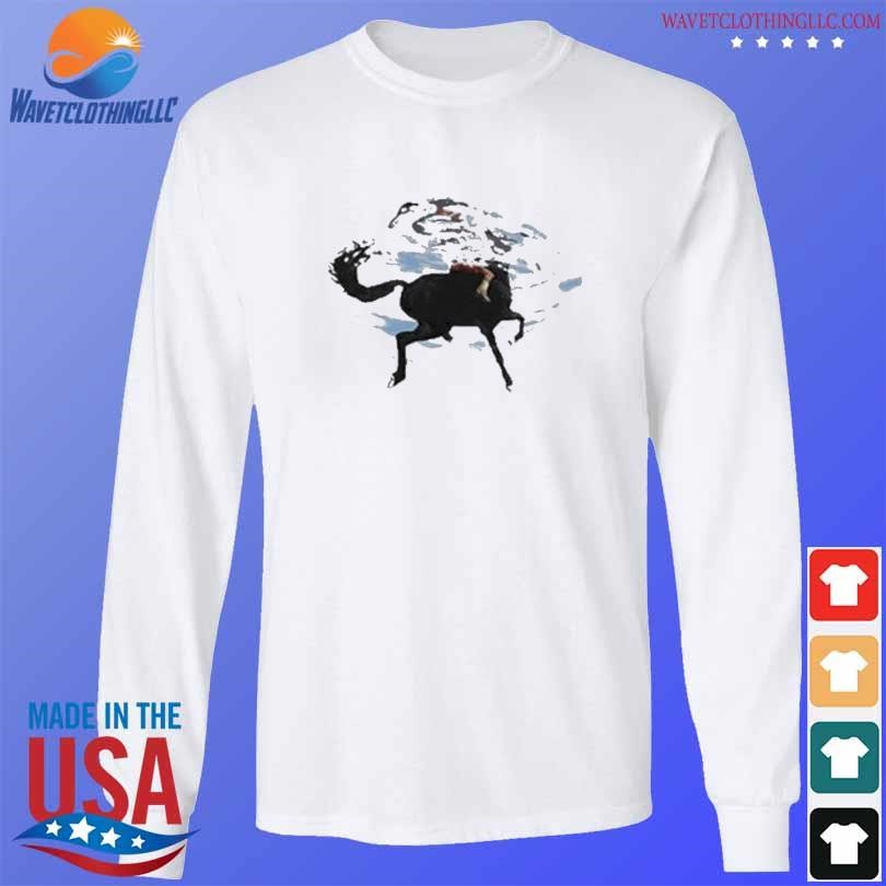 Play bad bunny 2023 shirt, hoodie, sweater, long sleeve and tank top